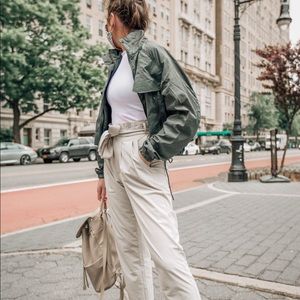 Athleta Skyline Pant II size 18